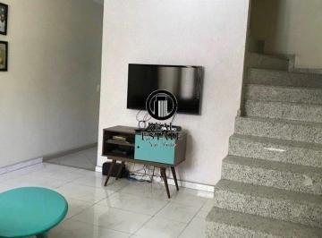33984_ioA005n35778_3398464f2527a2705e.jpg · Casa à venda - no Jardim Vila Mariana