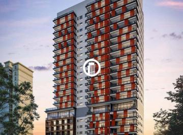 010_fachada.jpg · Apartamento à venda - no Jardim Vila Mariana