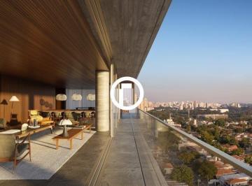 19608_i8066U48j35770F54w687_19608615f1d3a17289.jpg · Apartamento à venda - no Jardim Paulista