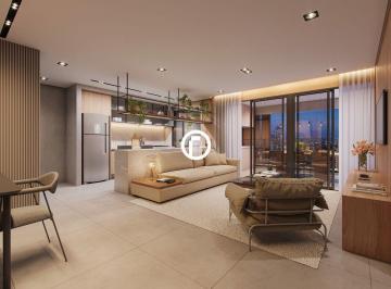 19607_iO5283981L4_19607615f1e7c7affb.jpg · Apartamento à venda - em Pinheiros