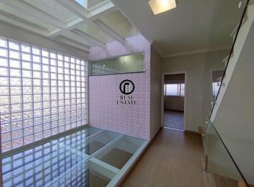 28791_iF8692979OFOF4i_2879165297107bd140.jpg · Casa à venda - no Ipiranga