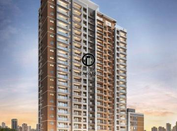 010_fachada.jpg · Apartamento à venda - na Vila Mariana