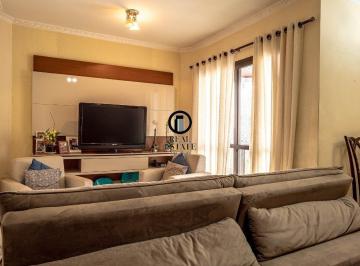 19468_i5368VAPOi27373tlP3A5_19468660574094da26.jpg · Apartamento à venda - em Sacomã