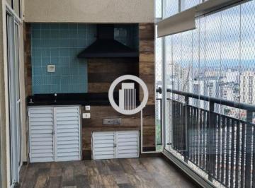 32857_i60o431Jz3zsRzo_3285764c1872f4262b.jpg · Apartamento à venda - no Ipiranga