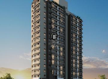 010_fachada.jpg · Apartamento à venda - em Vila Monte Alegre