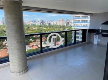 31717_i9gkfo_3171764ac7863b8a49.jpg · Apartamento à venda - em Pinheiros