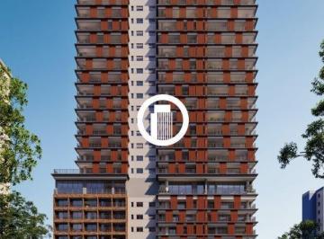 010_fachada.jpg · Apartamento à venda - no Jardim Vila Mariana