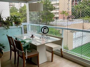 33825_itQ53iU18f3fII47xopi_3382564ef6dc72aa84.jpg · Apartamento à venda - no Real Parque