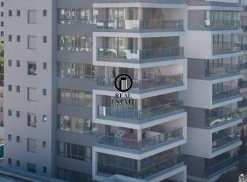 010_fachada.jpg · Apartamento à venda - no Jardim Paulista
