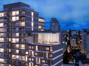 25878_i9rv9v86KvD5r5s4C_258786349992c565f1.jpg · Apartamento à venda - em Cerqueira César