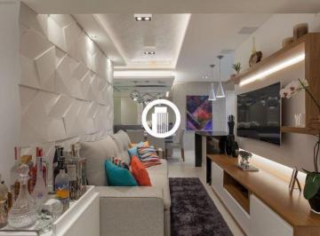 30972_i29cY84e298jn3N3_30972648206bfd9a03.jpg · Apartamento à venda - na Aclimação