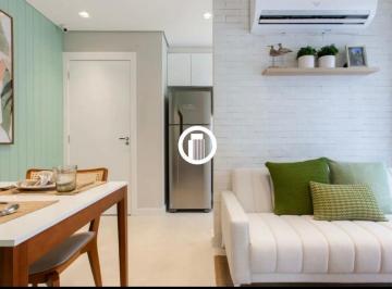 30969_i9SC75b_309696480db78b8c6d.jpg · Apartamento à venda - no Várzea da Barra Funda