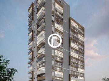 010_fachada.jpg · Apartamento à venda - em Perdizes