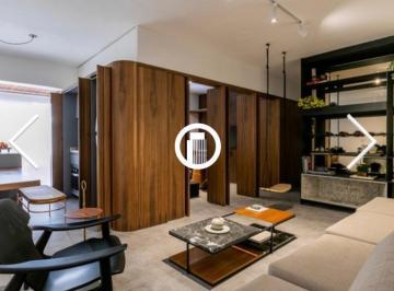 30967_i9x2c24Ic0z2s4s8oa2_309676480ce7ce9a47.jpg · Apartamento à venda - em Cerqueira César