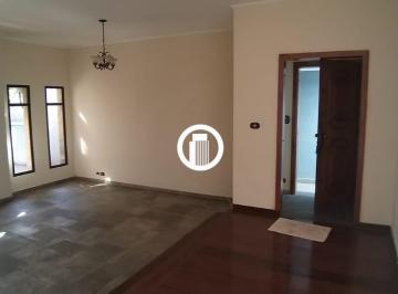 17382_ic577_1738260e38cf64abe8.jpg · Casa à venda - na Vila Clementino