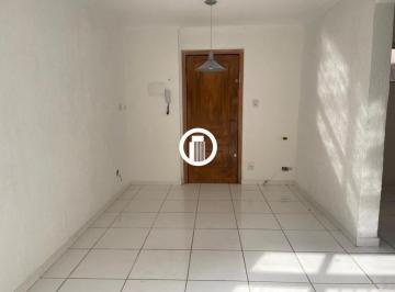 31268_i065245v1kIG_312686491ca289e798.jpg · Apartamento à venda - no Alto de Pinheiros