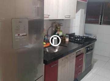 19005_ij1k4H4y84cDJI922AB_190056130130333994.jpg · Apartamento à venda - no Vila Sofia