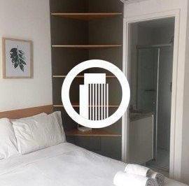 25858_ijG600nE2u6K4w_2585863496fc900d47.jpg · Apartamento à venda - no Centro