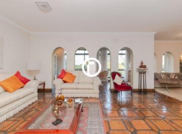 29540_i739r0X2w6_2954064383f47153a6.jpg · Apartamento à venda - em Cerqueira César
