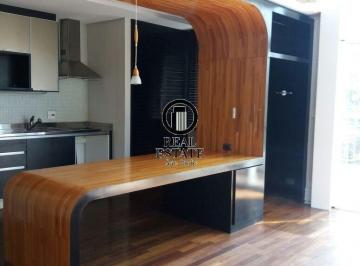 34542_i46m131825EN6_34542651f75cc5a7af.jpg · Apartamento à venda - no Panamby