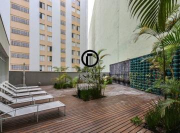 37618_i31E59M2423Im644Nr_3761865fb3a2822583.jpg · Apartamento à venda - na Aclimação
