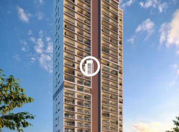 010_fachada.jpg · Apartamento à venda - na Vila Madalena