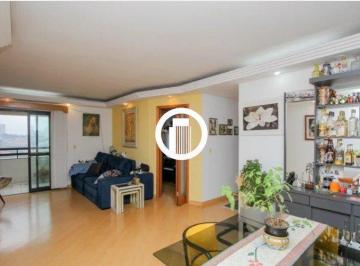 18708_i9ujr5g7La1JqO3g3F0gN_18708612642ed849f5.jpg · Apartamento à venda - no Jardim Vila Mariana