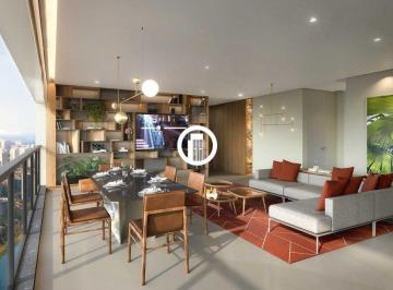18538_i2O9fI3Hd_18538611d62351e6fa.jpg · Apartamento à venda - no Jardim Fonte do Morumbi