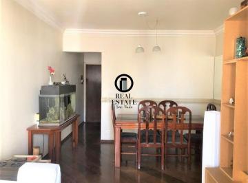 34242_i9jo98RAeue92A85w_3424265042a5219ea1.jpg · Apartamento à venda - em Pompéia