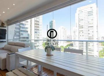 34541_i6bdT1YX9_34541651f544e4558c.jpg · Apartamento à venda - em Brooklin