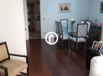 30011_is2268yNcX_300116452ca6547b48.jpg · Apartamento à venda - no Sumarezinho