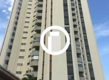 16041_iJG855GjK9m1IK6m_16041609c7069c0669.jpg · Apartamento à venda - em Cidade Monções