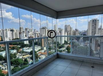 34808_iF7647f24775S56_34808657cb03f2be2f.jpg · Apartamento à venda - no Campo Belo