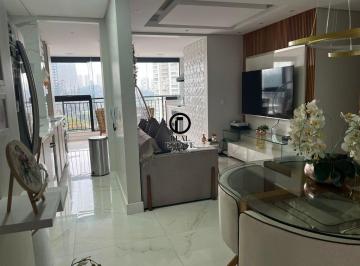 34713_iiIg08W52_3471365366a2cd3418.jpg · Apartamento à venda - em Santo Amaro