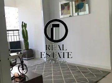 34123_iZ1W629wz0304t3e70_3412364fa6a06e0a1e.jpg · Apartamento à venda - na Vila Andrade