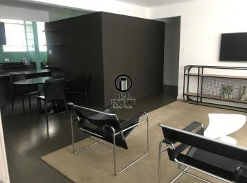 34538_i5454A0QBL_34538651f4b9e89c37.jpg · Apartamento à venda - em Itaim Bibi