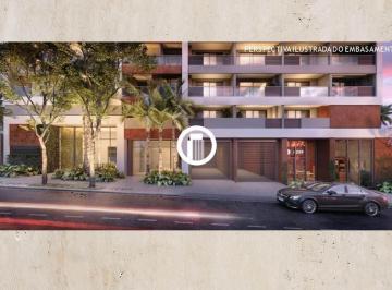 17633_is65mk302L_1763360f08d921ef1d.jpg · Apartamento à venda - em Perdizes