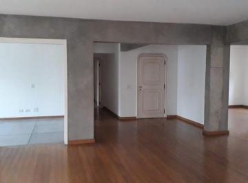 33600_i2ymcV9kadv5j12568GCU_3360064dfc5ee4ae54.jpg · Apartamento à venda - no Campo Belo