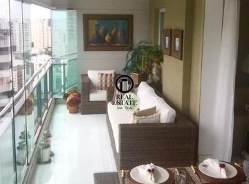34802_i5MVM4183a7d752i33x52_34802657c8e9bda073.jpg · Apartamento à venda - na Vila Andrade