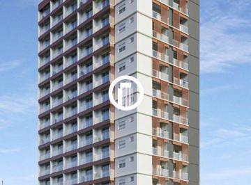011_fachada.jpg · Apartamento à venda - em Pinheiros