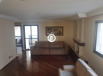 28820_iFa4uz51QV59HK_28820641c9f070415f.jpg · Apartamento à venda - em Cidade Monções