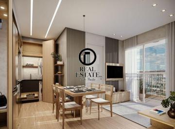 38974_i1H114K7LNz1H6r9u_38974665778b07ada7.jpg · Apartamento à venda - em Perdizes