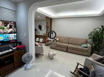 37751_ij3g9Bi578G_37751660211a502eed.jpg · Apartamento à venda - em Cursino