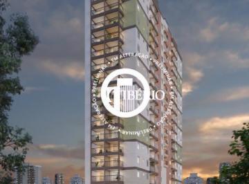 010_fachada.png · Apartamento à venda - na Vila Mariana