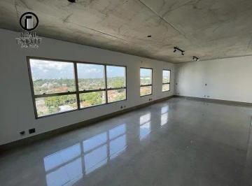 33598_i2u4Q4122QqR_3359864df674c33ff7.jpg · Apartamento à venda - em Santo Amaro