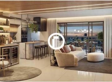 18511_i4K123527a88_18511611d49151d1a8.jpg · Apartamento à venda - no Jardim das Acácias