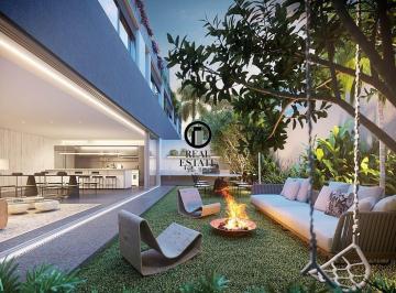 39934_i24l35a34_3993467e223f5804c7.jpg · Casa à venda - no Ipiranga