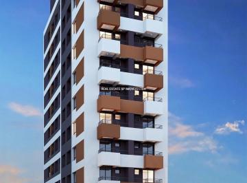 010_fachada.jpg · Apartamento à venda - em Moema