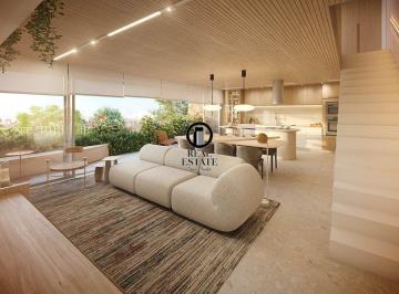 39933_iKBockKJ11_3993367e2224af1f10.jpg · Casa à venda - no Ipiranga