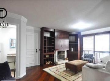 33597_i0Rkas_3359764df60e2205d8.jpg · Apartamento à venda - no Parque Bairro Morumbi